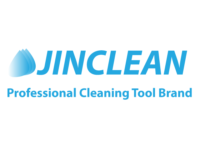 JINCLEAN – Professional Cleaning Tools